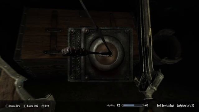 Skyrim Builds: Orc Centurion смотреть онлайн