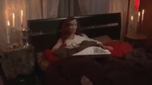 Молодая графиня и граф со склерозом