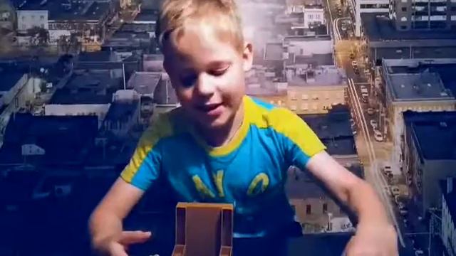 БАЗА ANGRY BIRDS |  ПОМОГАЕМ ПТИЧКАМ смотреть онлайн