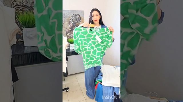 УРА!!!?СНОВА НОВИНКИ ИЗ ТУРЦИИ ???!!!ДОСТАВКА ПО РОССИИ ? ? ? смотреть онлайн