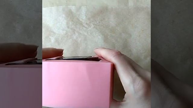 Мыльный Город. Блиц мастер-класс по заливке формы Тяжёлый танк. смотреть онлайн