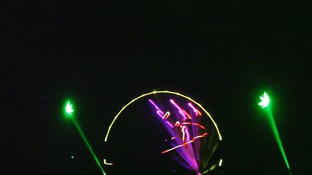 4 ноября, Кремль «Мы Едины»