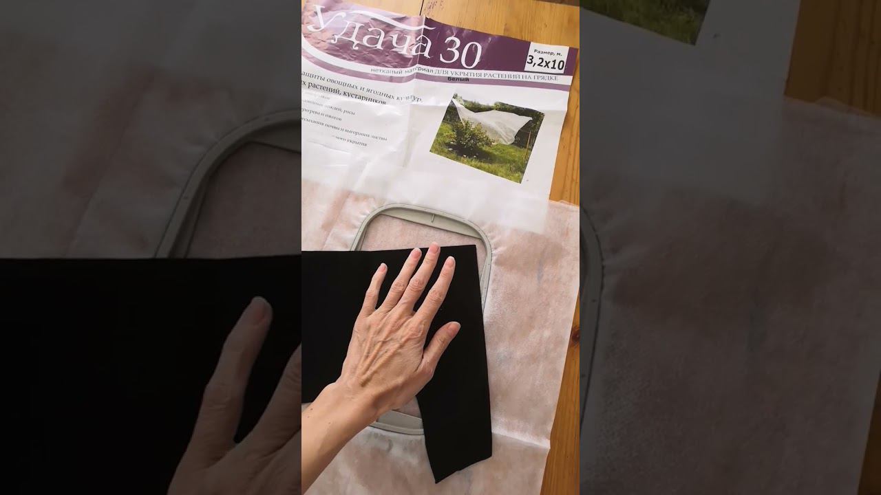 Экономия на стабилизаторе + Клей распылитель TAKTER 800 смотреть онлайн