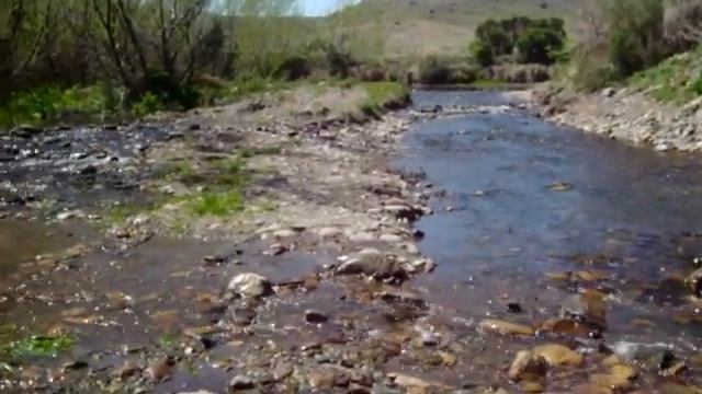 travesia sierra de la ventana kia sportage club смотреть онлайн