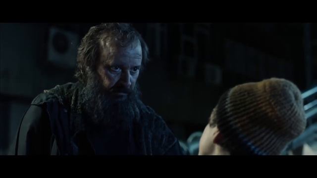 Среди звезд 2018 смотреть онлайн