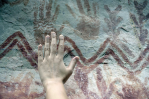 Топ 5 археологических открытий проливших свет на прошлое человечества