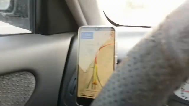 приехали в Краснодар смотреть онлайн