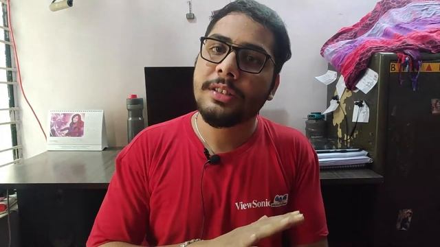 Must watch before installing linux смотреть онлайн
