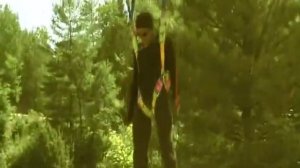 Неудержимие  фильм 2019