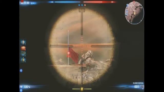 Call of War смотреть онлайн