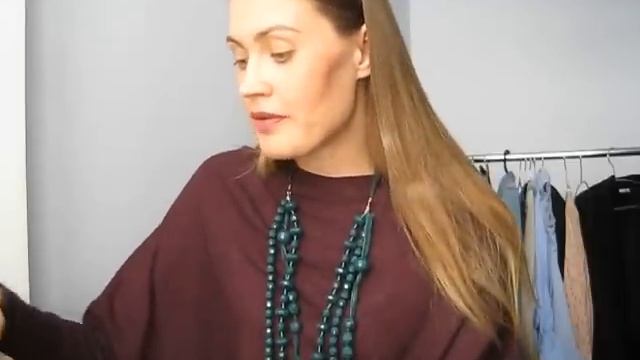 Фавориты 2015 УХОД ЗА ЛИЦОМ и ТЕЛОМ смотреть онлайн