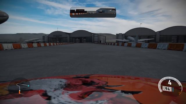 Forza Motorsport 7 Review "Buy, Wait for Sale, Rent, Never Touch?" смотреть онлайн