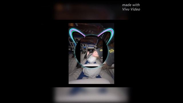 PLOHOY PAREN - Её глаза ремикс 2023.