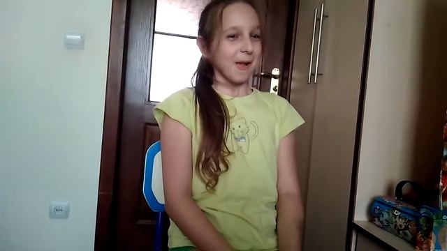 Пробую бин бузл смотреть онлайн