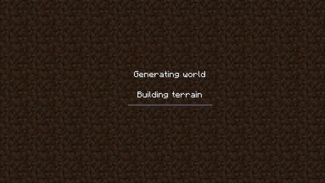 играю разные версии minecrafta смотреть онлайн