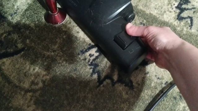 Покупки!!!! смотреть онлайн