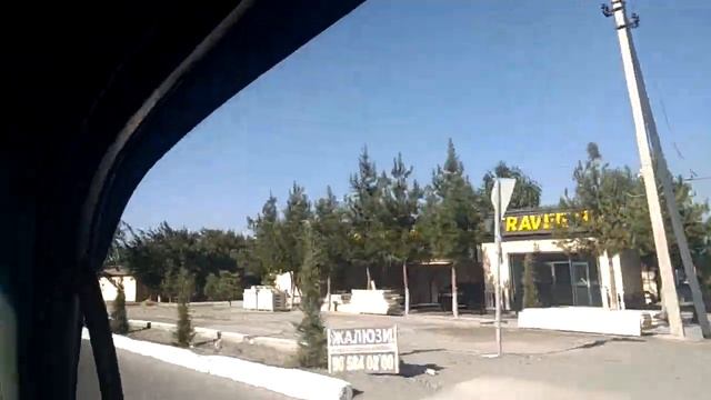 Фергана сегодня Джойдам в сторону Киргили смотреть онлайн