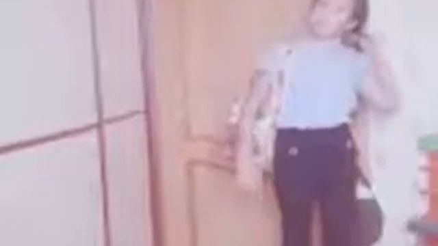 дети современного времени и дети 90х годов