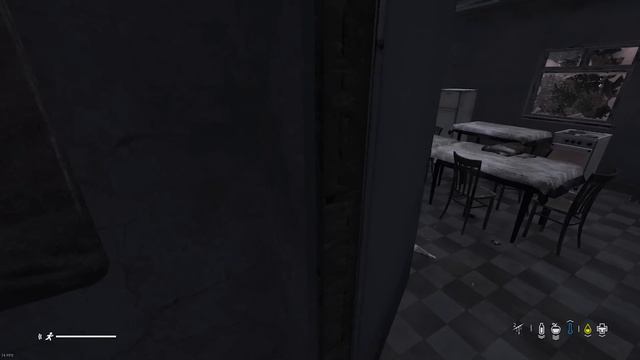 RESGATADO POR UM BR - DAYZ смотреть онлайн