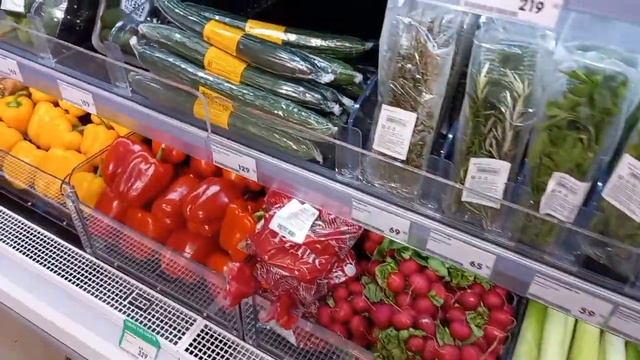 Russia Moscow Туристы, добро пожаловать... смотреть онлайн