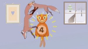 Hickory Dickory Dock | Hickory Dickory Dock Hippo | Smart Happy Baby | Nursery Rhymes | Baby Song