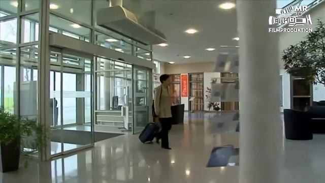 Germany-Kreiskrankenhaus Greiz GmbH смотреть онлайн