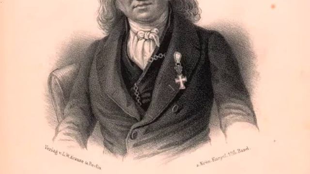 Friedrich Schneider - Sinfonie Nr. 17 c-Moll смотреть онлайн