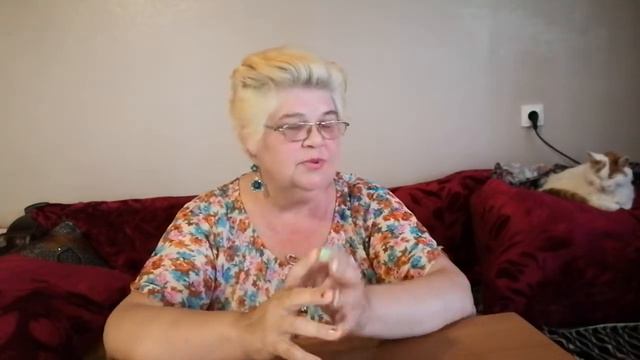 Главные продукты для идеального пищеварения. смотреть онлайн