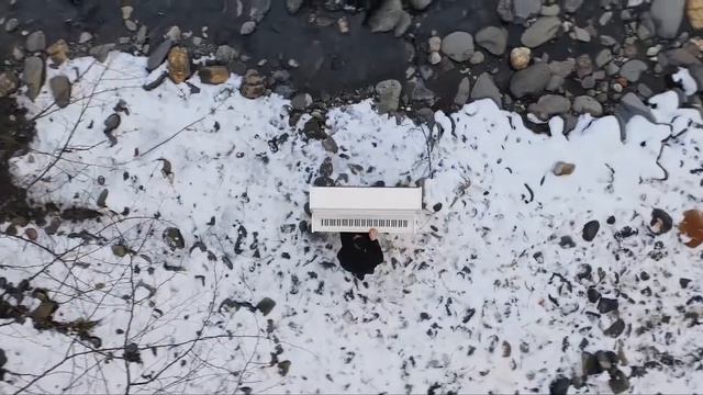 Колыбельная Rauf смотреть онлайн
