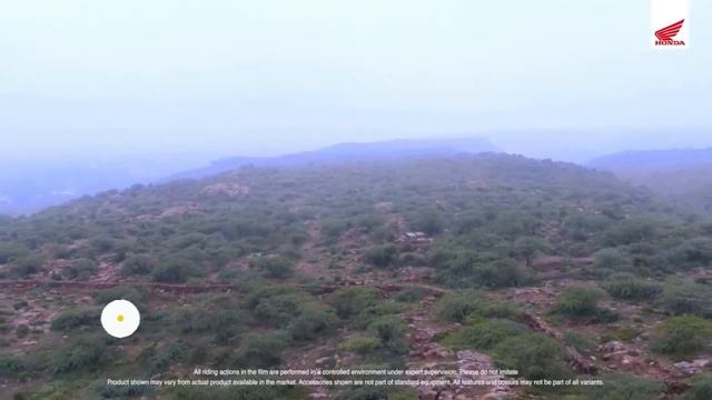 Honda CB 200X - 5 Highlight Feature | GOOD or BAD | Over-Price | Top Speed, Engine, Adventure Bike смотреть онлайн