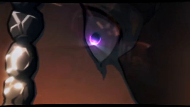 АНИМЕ КЛИП - КЛИНОК РАССЕКАЮЩИЙ ДЕМОНОВ 2 СЕЗОН❤️🤤❤️ НЕЗУКО❤️ЧАН❤️МИЛАШКА❤️#аниме #интро #amvedit