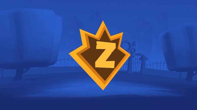 ОТКРЫЛ ЛЕГЕНДАРНЫЙ ЯЩИК за 10 ПОБЕД ПОДРЯД в игре Зуба ▷ Zooba смотреть онлайн