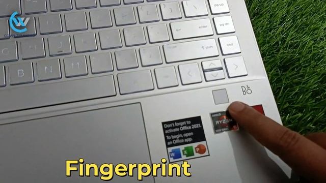 HP New Laptop ?HP Pavilion Laptop 14-ec1019AU Unboxing | Ryzen 5 With Fingerprint & Backlit? 2022 смотреть онлайн