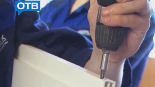 Цена качество Proplex смотреть онлайн