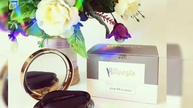 닥터.헤디슨 смотреть онлайн