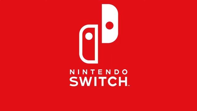 My Random Lazer Collection (Nintendo Switch Edition) смотреть онлайн