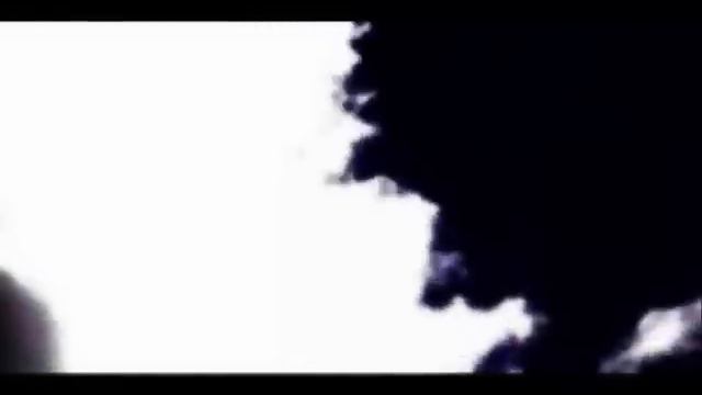 Wind Nocturne - Final Fantasy 6 смотреть онлайн