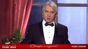 Дмитрий Хворостовский - Русские романсы #Хворостовский #Романсы #РусскийМузей