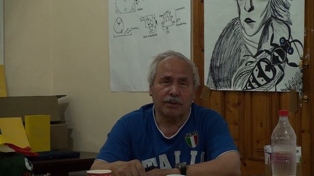 ММПК ОСА МТШ Онтологические схемы Потенциальное Представление о целом и части Модуль лето 2021 смотреть онлайн