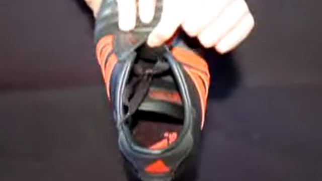 adidas shoes - SM II - 831872 смотреть онлайн