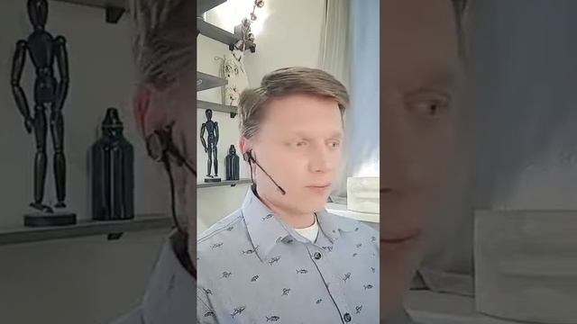 Погуделки. Выпуск 7. Почему ЕГЭ необходимо отменить. смотреть онлайн