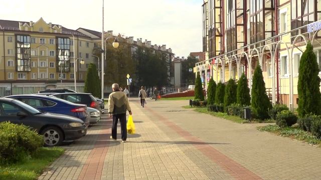 Декларации о доходах смотреть онлайн