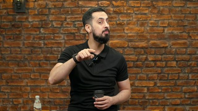 Allah Yalnızlarla Konuşur - İnfirad - Saltanat [30. Lema 4.Nükte - 4 Ferd 11] @Mehmedyildiz смотреть онлайн