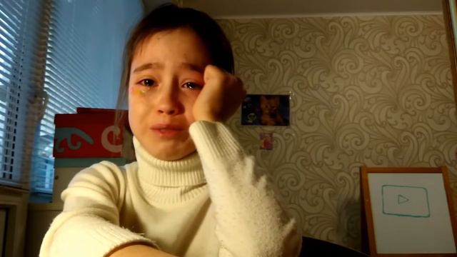 Некто не пришёл на фан встречу смотреть онлайн