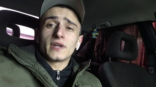 Опель Вектра А. Проект Opel Vectra A. Что она такое? смотреть онлайн