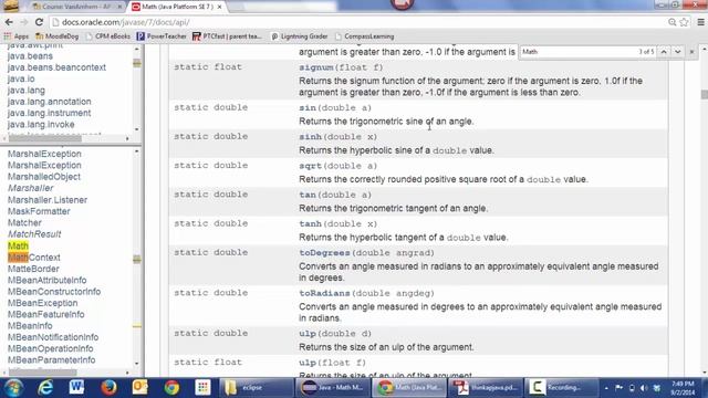 Math Methods смотреть онлайн