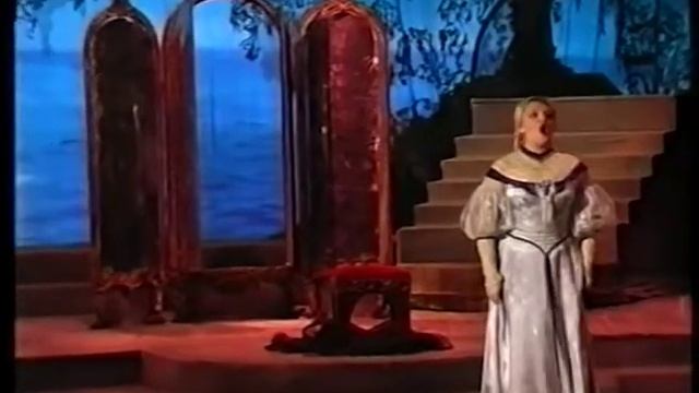 Шекспир,,Двенадцатая ночь,,-Людмила Бодрова(театр Сац) смотреть онлайн