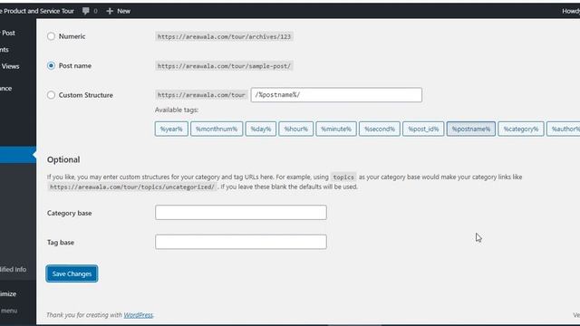 Publishing failed The response is not a valid JSON response смотреть онлайн
