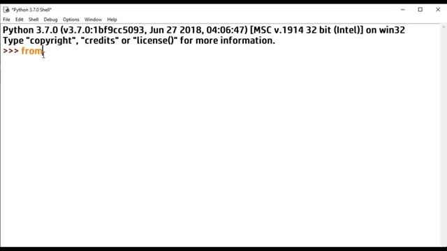Spelling checker Using Python - Python Project Beginners to Advance смотреть онлайн