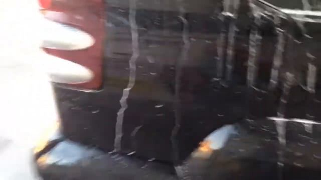 Как правильно мыть автомобиль бесконтактом на мойке самообслуживания karcher смотреть онлайн